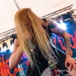0260 Devine Defilement